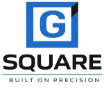 logo-gsquare